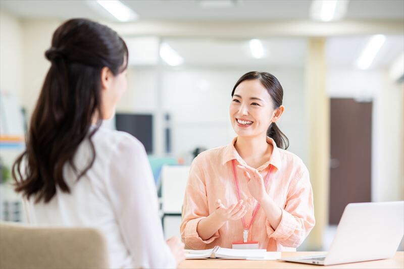 廃車手続きの相談はどこですればいい？