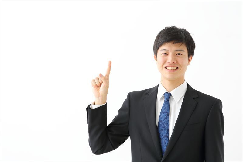 廃車手続きは自分でも進められるの？