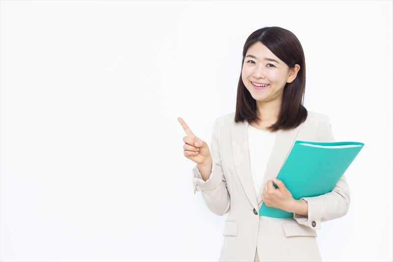 車籍とは何を意味する言葉？