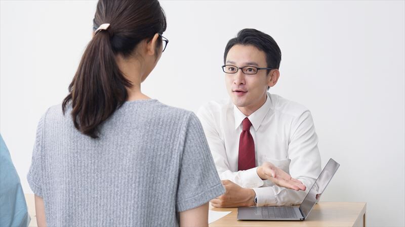 廃車に必要な車籍の抹消手続きはどこで行うの？