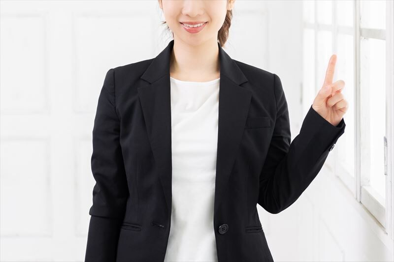 法人所有者の廃車手続きについて