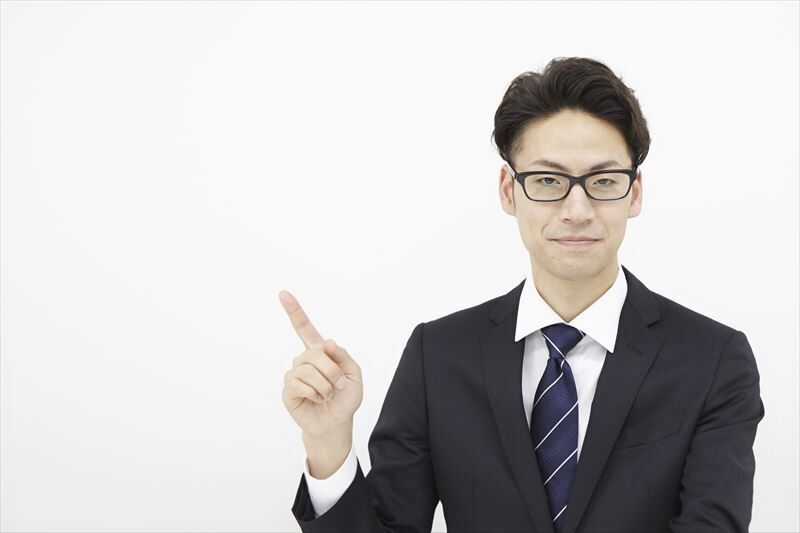 廃車の各種手続きについて