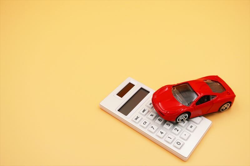車の売却方法