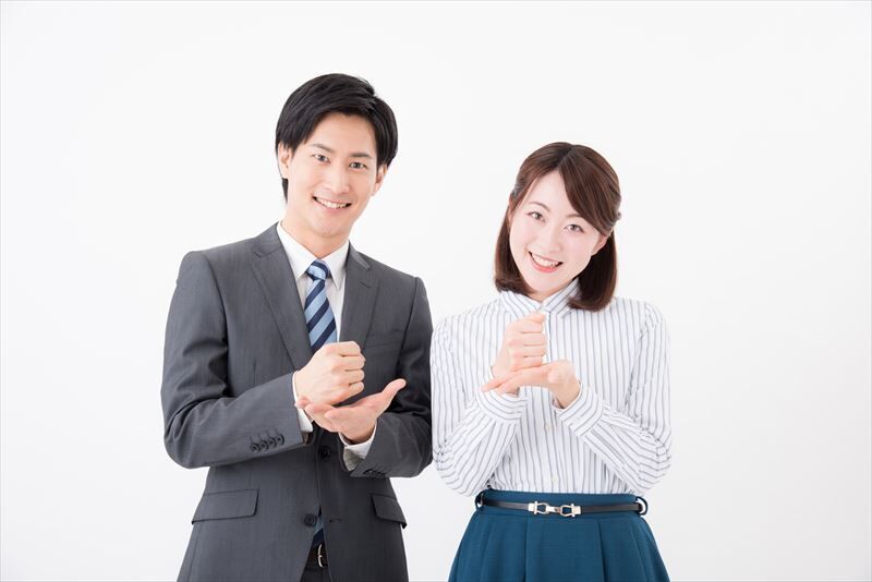 廃車買取で損をしない手続き